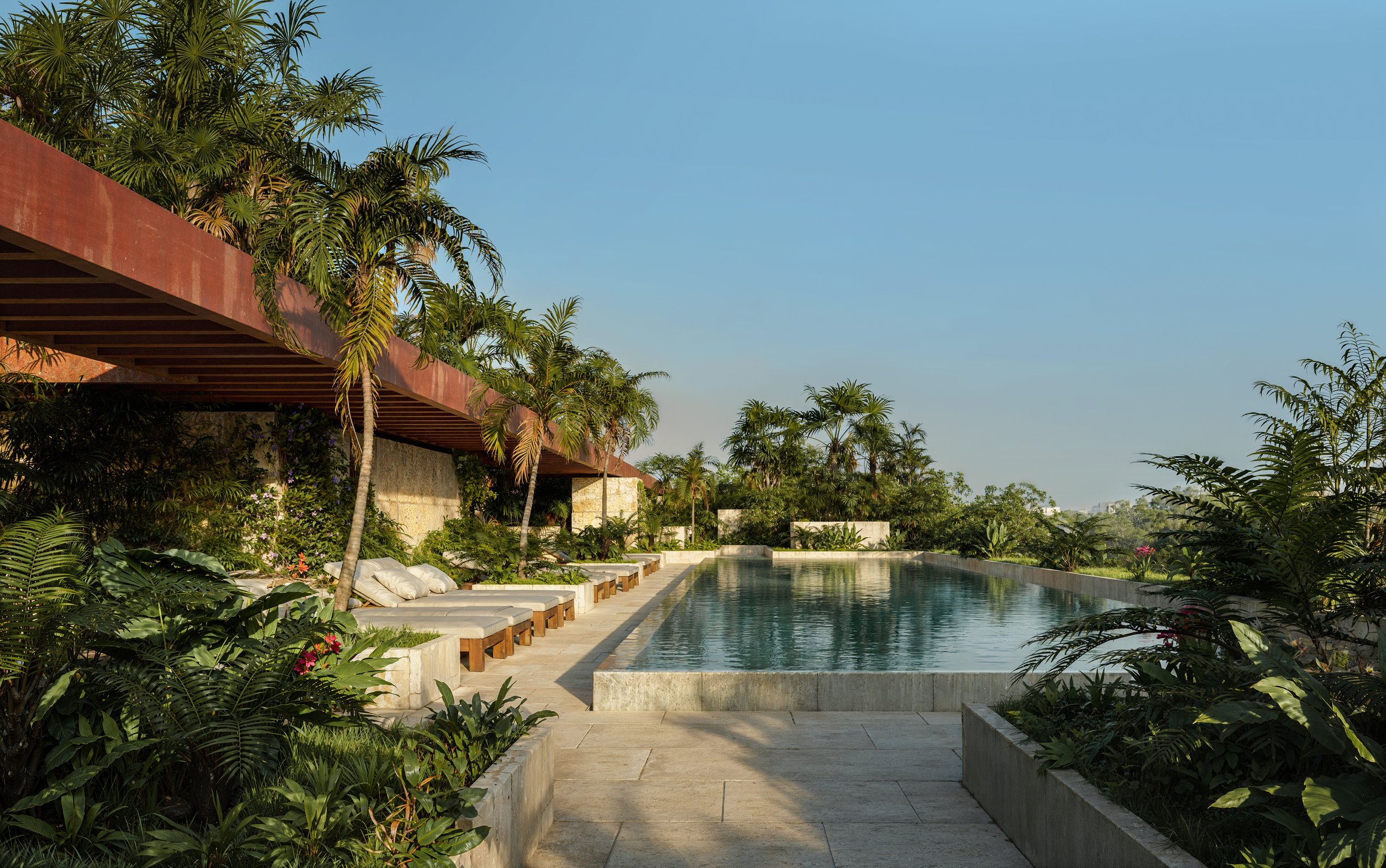 Condos for sale at Ziggurat Coconut Grove
